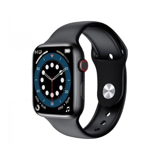 smart watch,smart band,apple smart watch,apple copy smart watch,apple watch,apple copy watch,apple first copy watch,apple first copy smart watch,apple series 6 smart watch,apple series 6 copy smart watch,apple master copy smart watch,apple master copy watch,t55 watch,k16 watch,m72 pro watch,hw16 watch,t55 smart watch,k16 smart watch,m72 pro smart watch,hw16 smart watch,w26 watch,w26+ watch,w26 smart watch,w26+ smart watch,fit fand,apple watch se,apple watch series 3,apple watch series 4, apple watch series 5,apple watch series 6,apple smart watch series 4,apple smart watch series 5,apple smart watch series 6,wirst watch,master copy watch,first copy watch,copy watch,master copy apple watch,first copy apple watch,apple logo watch,apple logo copy watch,smartwatch,smartband,apple smartwatch,apple copy smartwatch,apple first copy smartwatch,apple series 6 smartwatch,apple series 6 copy smartwatch,apple master copy smartwatch,t55 smartwatch,k16 smartwatch,m72 pro smartwatch,hw16 smartwatch,w26 watch,w26+ watch,w26 smartwatch,w26+ smartwatch,apple smartwatch series 4,apple smartwatch series 5,apple smartwatch series 6,hw22 watch,hw22 smartwatch,hw22 pro watch,hw22 pro smartwatch